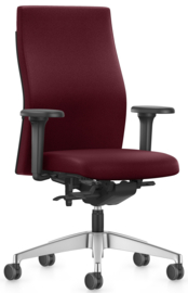 Se7en Victor LX184 Premium NPR1813