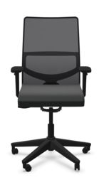 Haworth-Comforto 3965