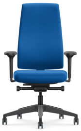 Se7en Ben LX011 Comfort NPR1813