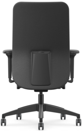 Se7en Iris LX134 Premium NPR1813