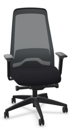 Interstuhl EVERY EV217