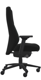 Interstuhl TWENTYFOUR TF117