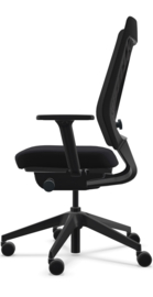 Interstuhl Joyce JC216