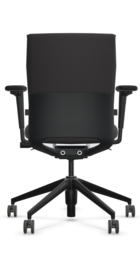 Vitra ID Soft bureaustoel