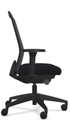 Interstuhl EVERY EV216