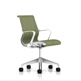 Herman Miller Setu SET6