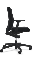 Interstuhl Champ 1C62