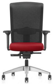 Se7en Celeste LX282 Premium NPR1813