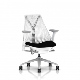 Herman Miller Sayl