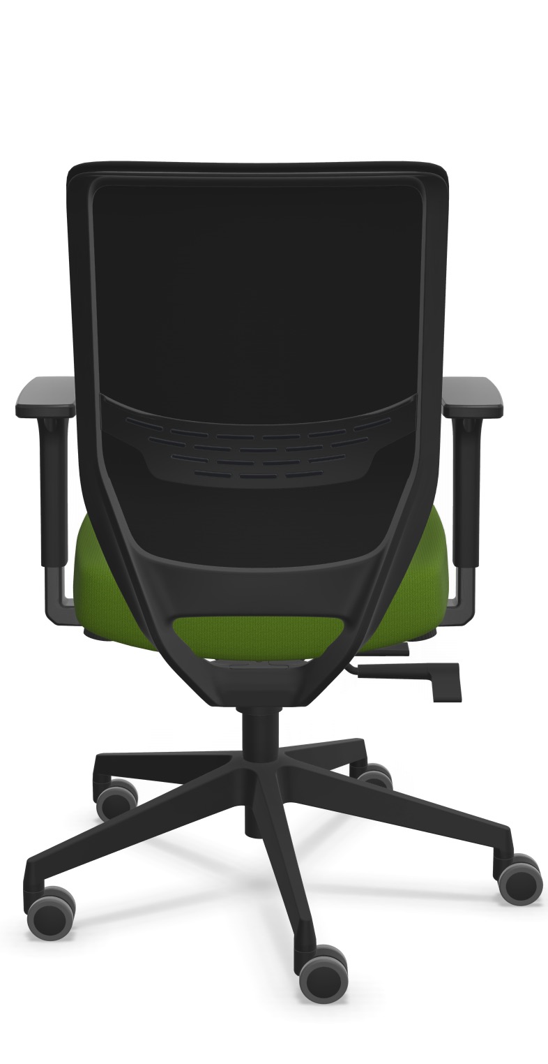 Dauphin Trendoffice To-Sync SC 9247 task