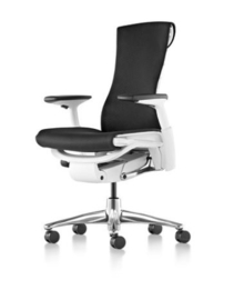 Embody Herman Miller