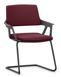 Se7en Nova LX007 Comfort