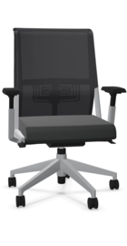 Haworth-Comforto 5965
