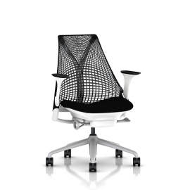 Herman Miller Sayl SYT6