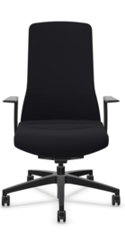 Interstuhl PURE PU113