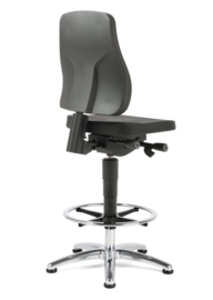 Se7en 9631 Comfort