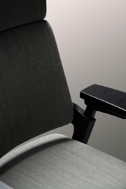 Se7en Vivienne LX010 Premium