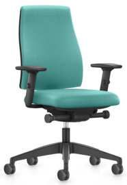 Se7en Anne LX111 ERGO Comfort