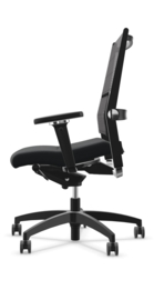 Dauphin Lordo Flex LO 3380