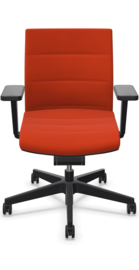 Interstuhl Champ 1C62