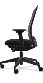 Interstuhl EVERY EV211