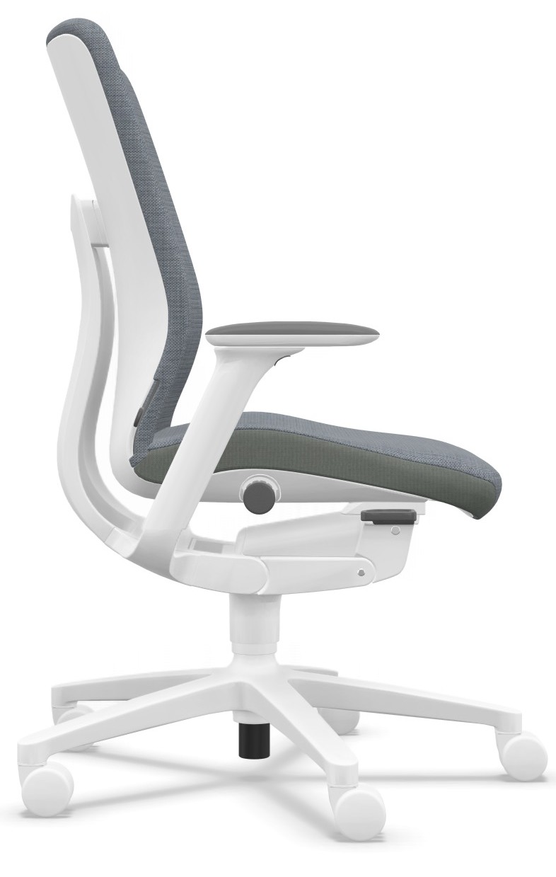 Wilkhahn AT