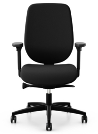 Giroflex 353