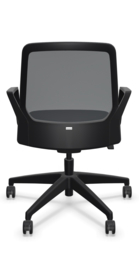 Interstuhl Buddy 270B