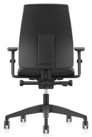 Se7en Anne LX111 ERGO Comfort