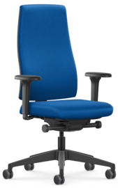 Se7en Ben LX011 Comfort NPR1813