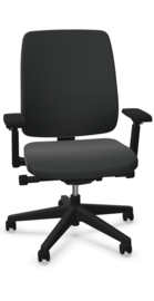 Haworth-Comforto Lively 2975