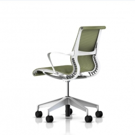 Herman Miller Setu SET6