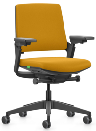 Se7en Elena LX004 Premium