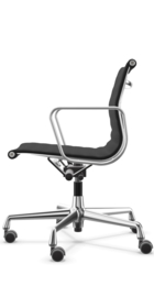 Vitra EA 118