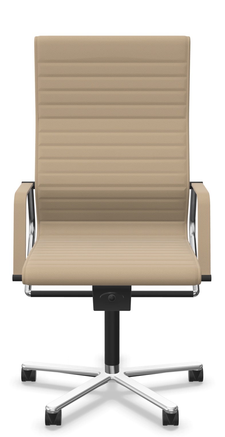 Wilkhahn FS Management hoge rug