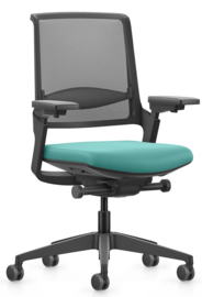 Se7en Mateo LX005 Premium