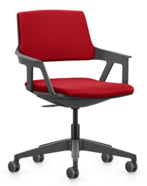 Se7en Kai LX006 Comfort