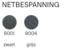 Se7en Julian's counter LX002 Pro