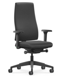 Se7en LX011 Comfort NPR1813