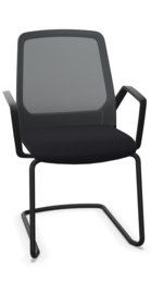 Interstuhl Buddy 570B