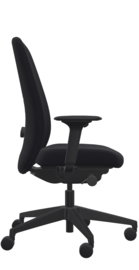 Interstuhl HEJ HJ116