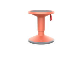 Interstuhl UP kruk 090U Junior Edition