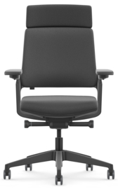 Se7en Vivienne LX010 Premium