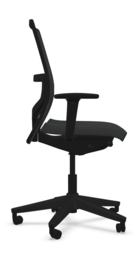 Haworth-Comforto 3965