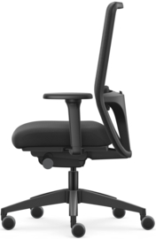 Se7en Milo LX232 Premium NPR1813