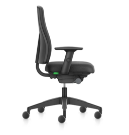Se7en LX111 Comfort