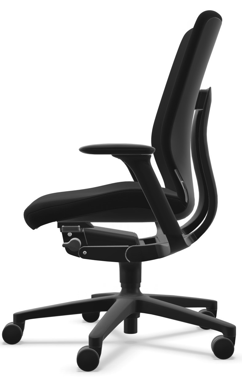 Wilkhahn AT