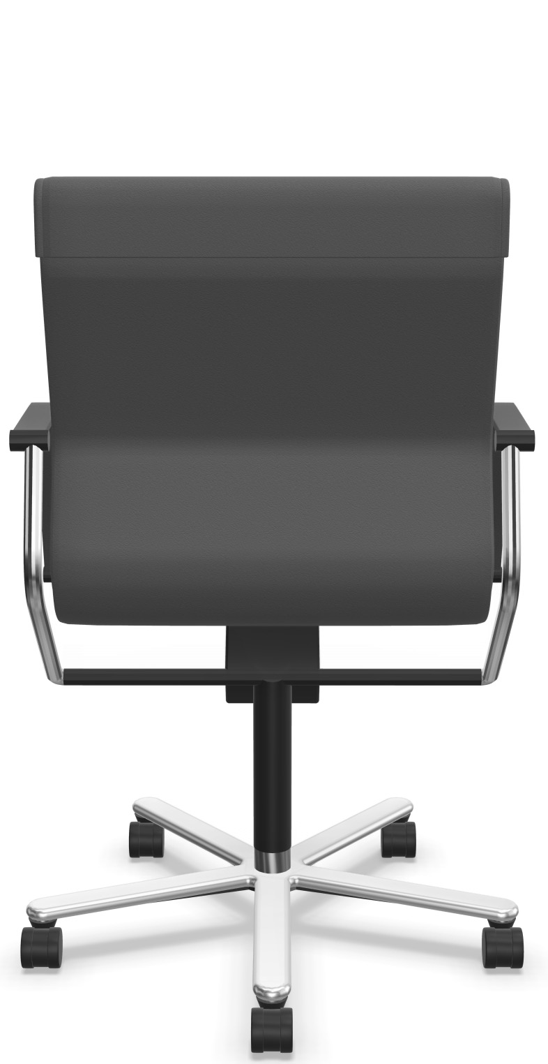 Wilkhahn FS Management lage rug