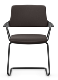 Se7en Nova LX007 Comfort