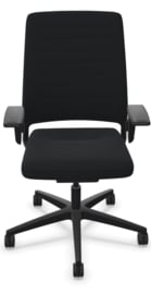 Interstuhl Vintage 17V2